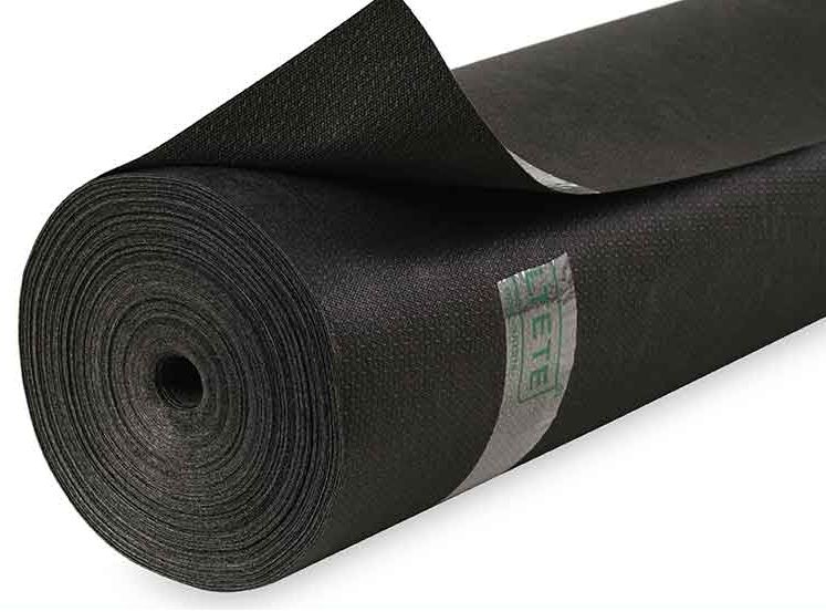 Диффузионная мембрана Elkatek SD 5550 75м2 купить в Санкт-Петербурге