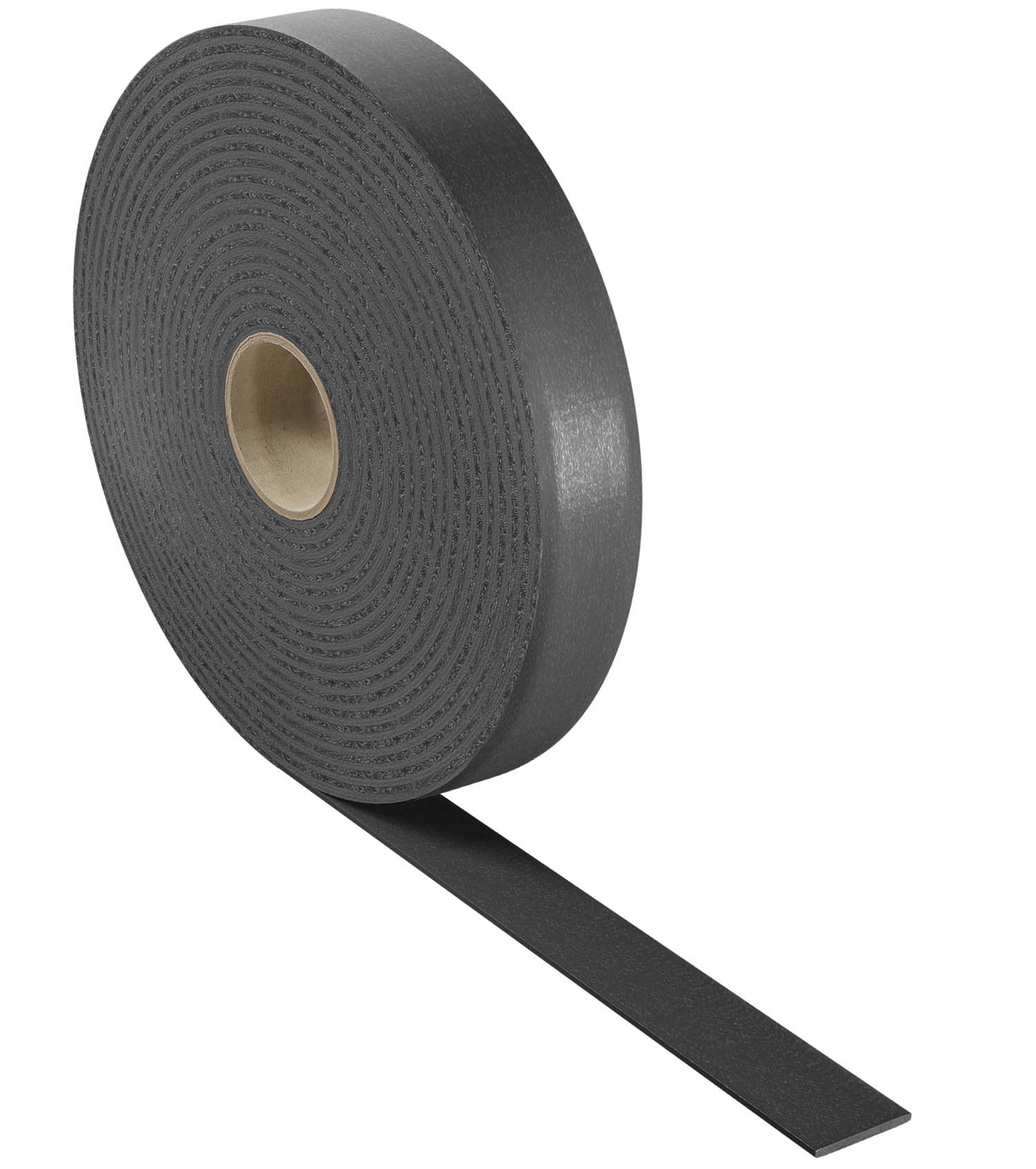 Лента уплотнительная Pur ZETpro под контробрешетку 0.05х30м купить в Санкт-Петербурге