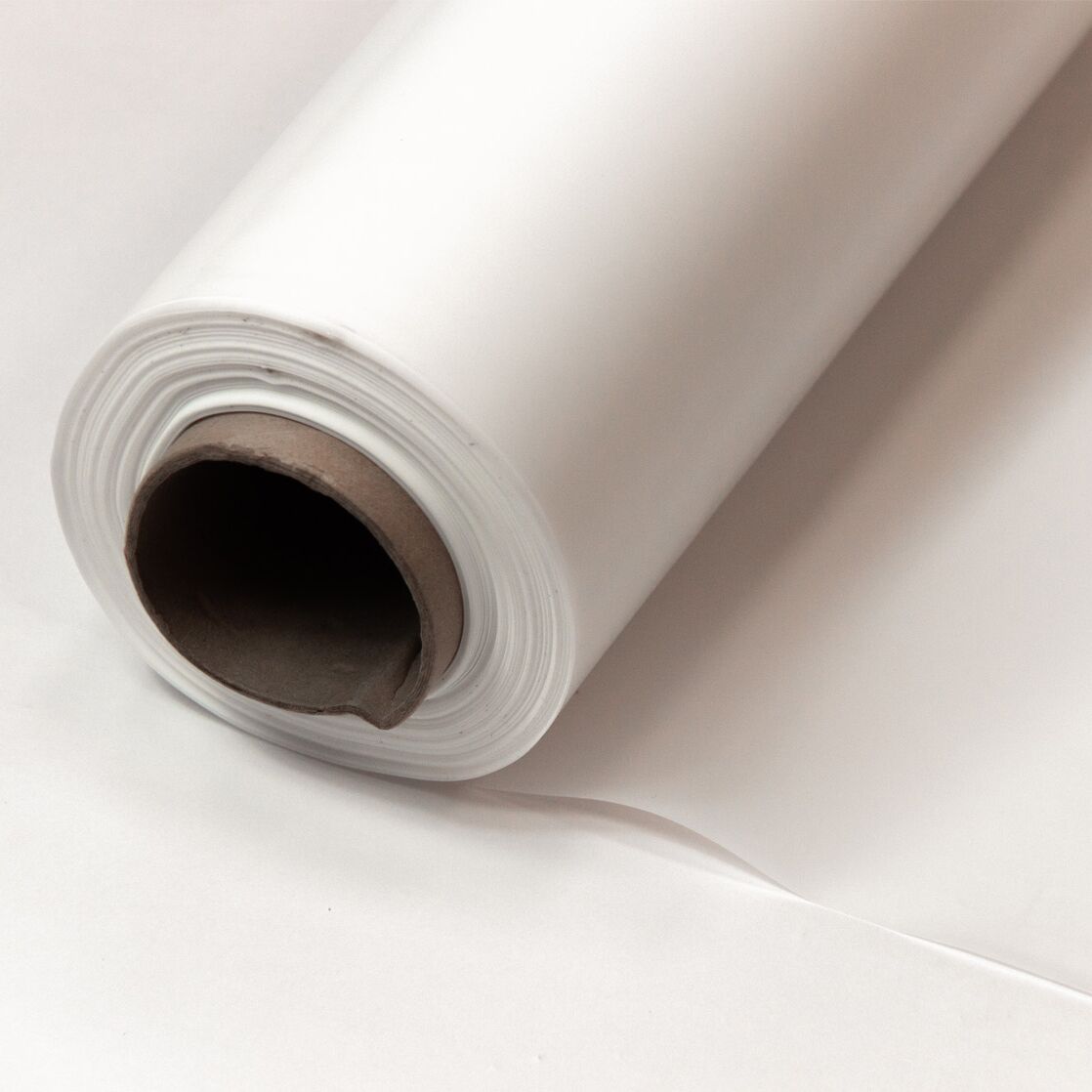 Пароизоляция Факро E-TOP 190 1,5м 75м2 купить в Санкт-Петербурге