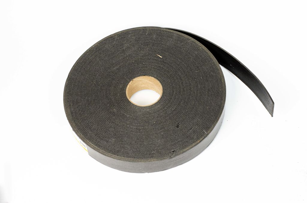 Fakro HausBand P 50мм х 30м уплотнительная лента  купить в Санкт-Петербурге