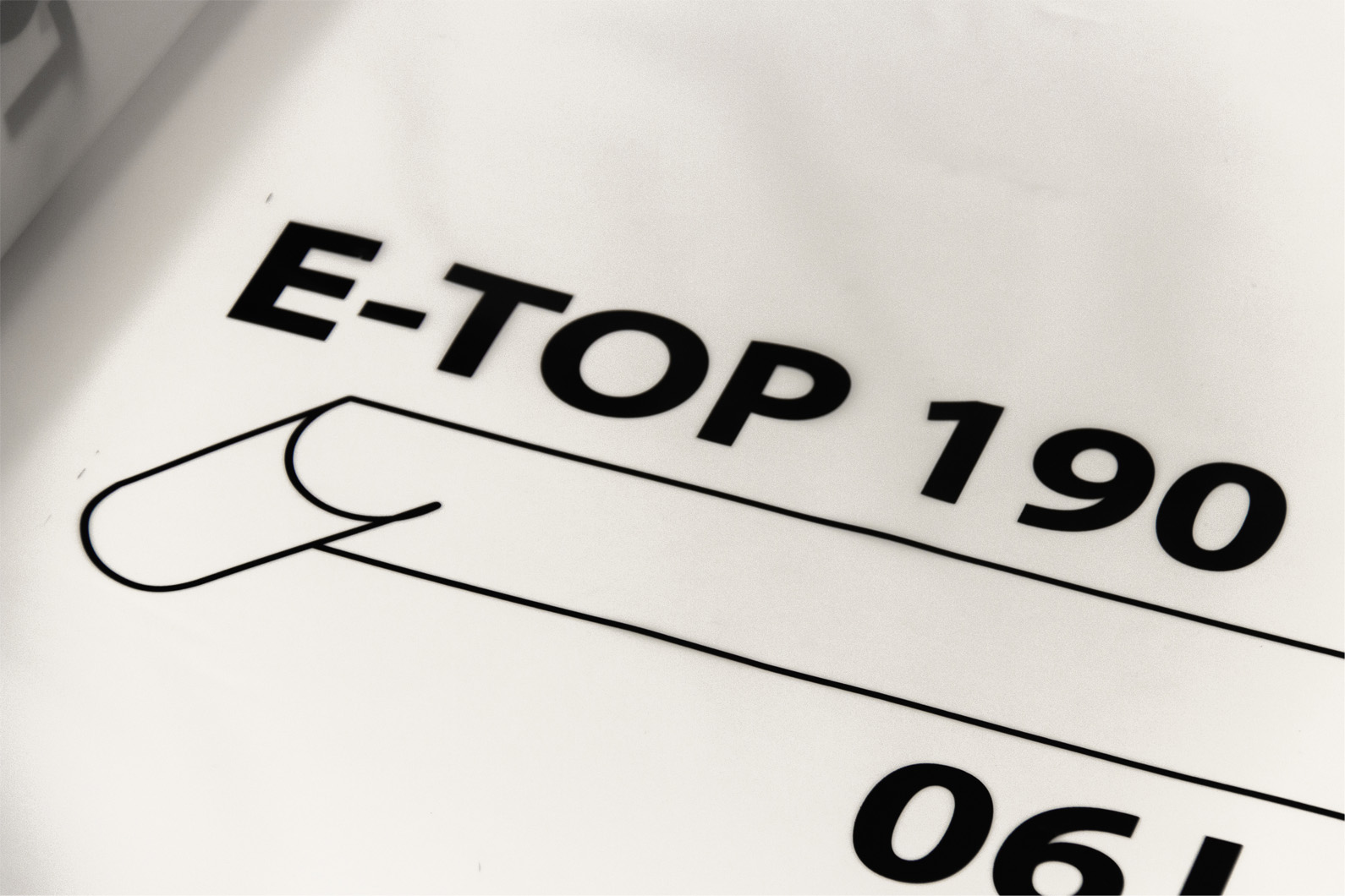 Пароизоляция Факро E-TOP 190 1,5м 75м2 купить в Санкт-Петербурге