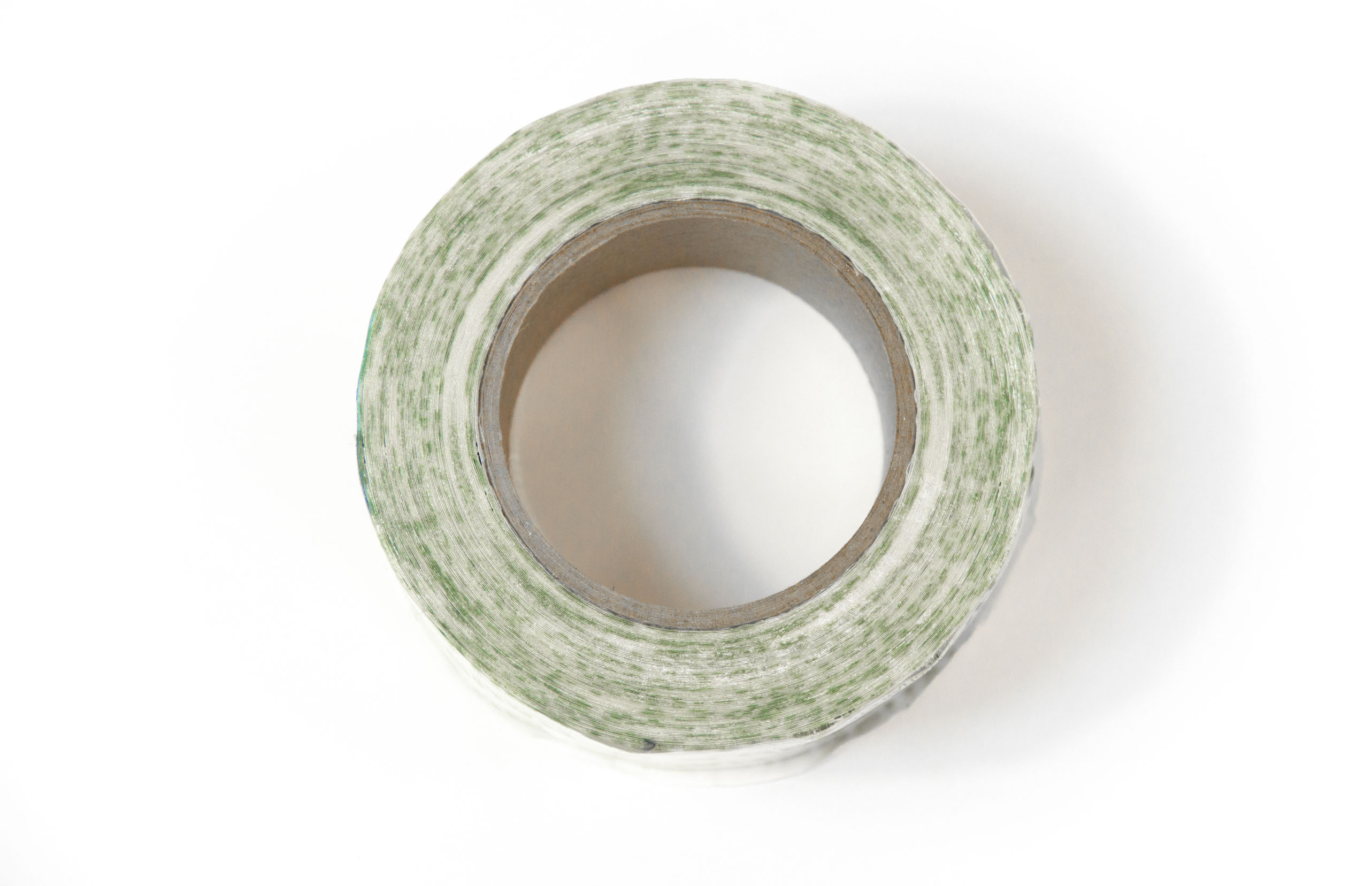 Hausband S 60мм х 25м универсальная односторонняя клейкая лента. купить в Санкт-Петербурге