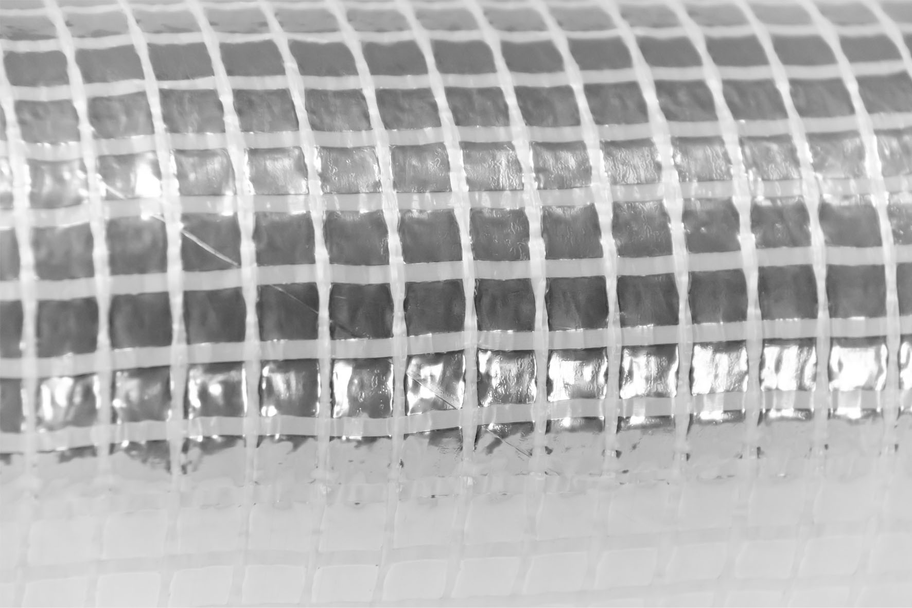 Теплоотражающая пароизоляция Факро E-TOP ALU 90 1,5м 75м2 Fakro купить в Санкт-Петербурге