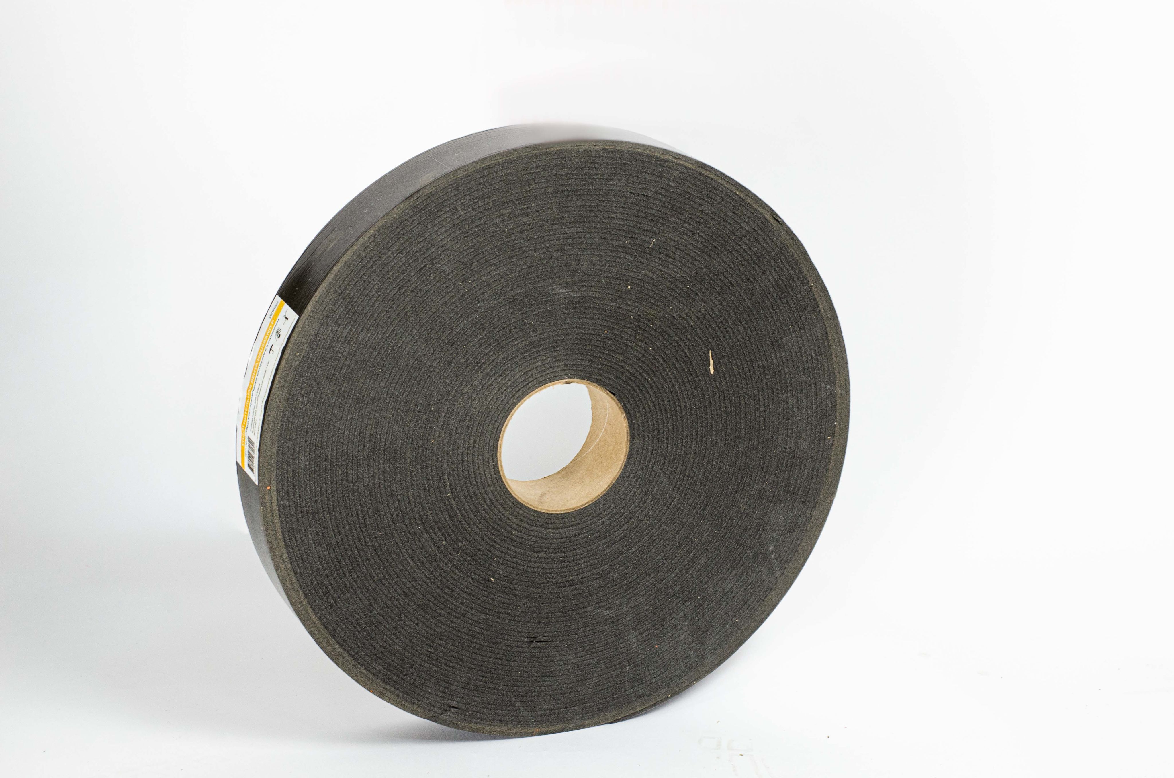 Fakro HausBand P 50мм х 30м уплотнительная лента  купить в Санкт-Петербурге