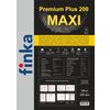 Пароизоляция FINKA Premium Plus 200 MAXI 150м2 купить в Санкт-Петербурге