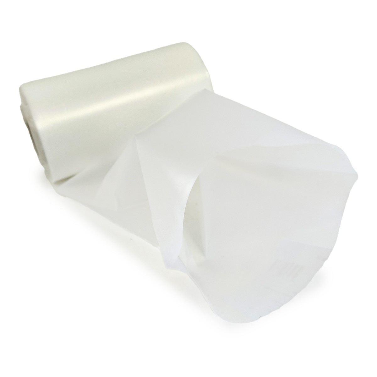 Желоб водосточный временный Finka Temporary Drainage 50м купить в Санкт-Петербурге