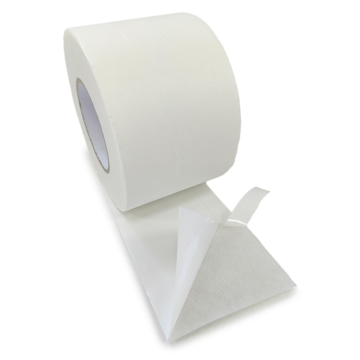 Клейкая оконная лента Finka Intelly Tape 100мм x 25м купить в Санкт-Петербурге