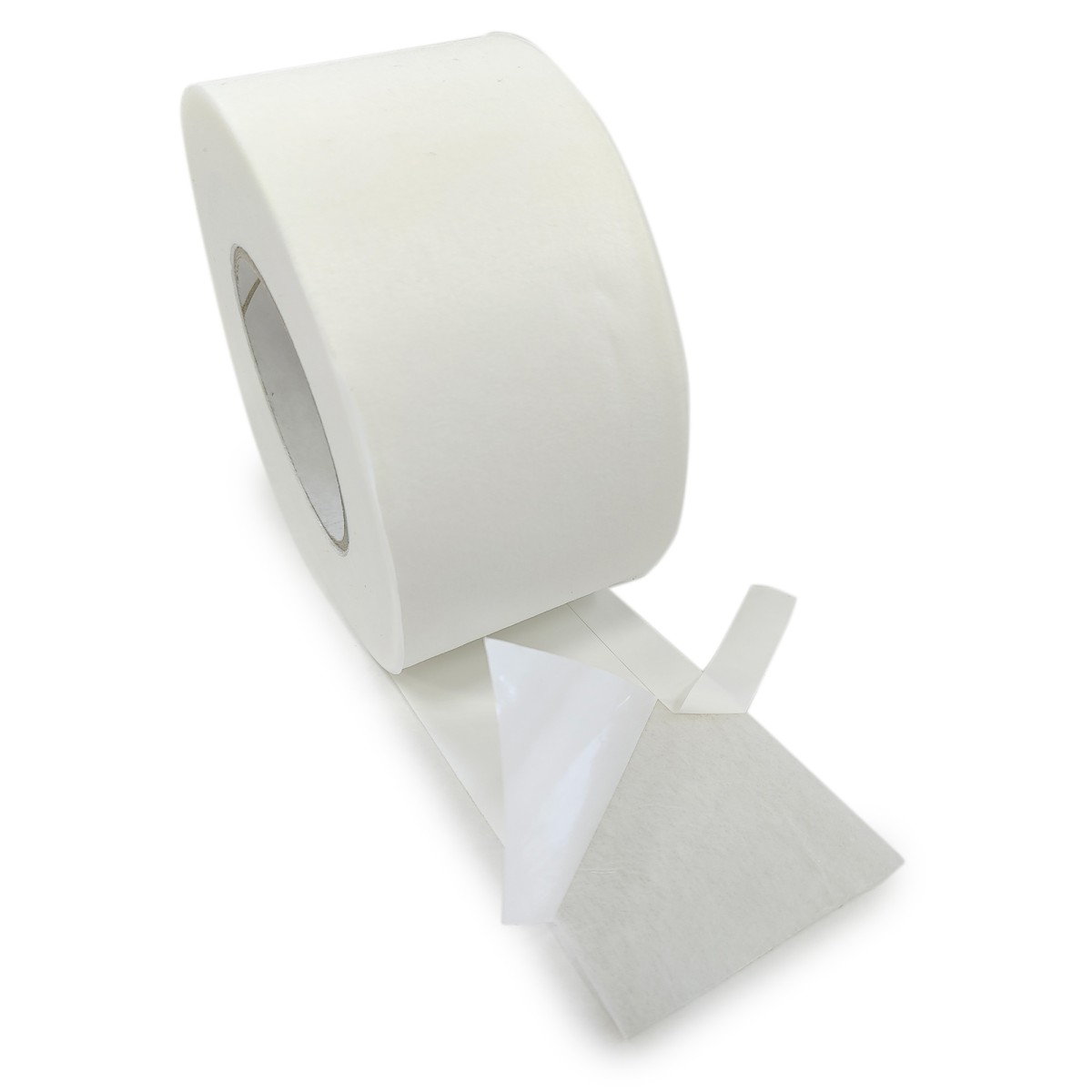 Клейкая оконная лента Finka Intelly Tape 75мм x 25м купить в Санкт-Петербурге