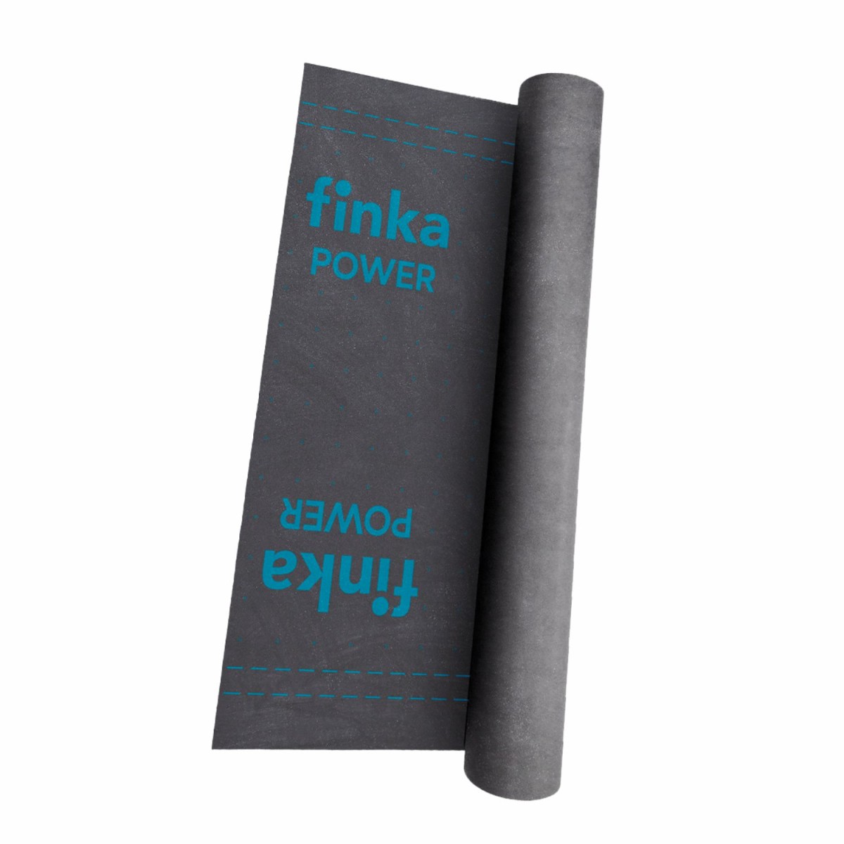 Диффузионная мембрана Finka Power 140 1.5х50м 75м2 купить в Санкт-Петербурге