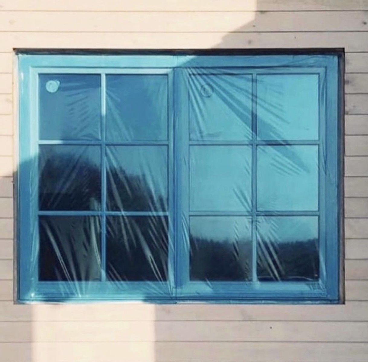 Защитная пленка Finka Uni cover 50cм х 100м 50м2 купить в Санкт-Петербурге