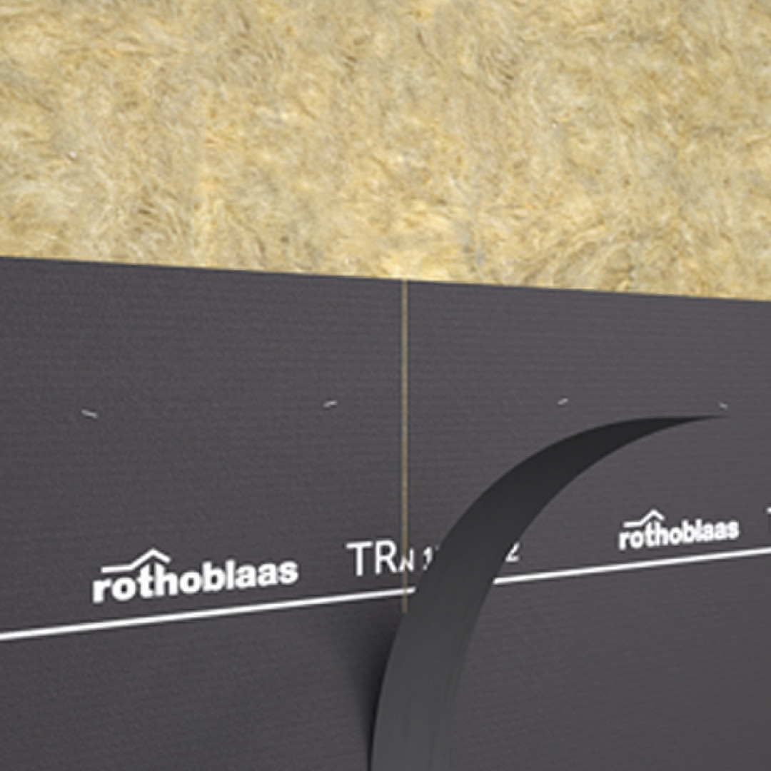 Скотч из полипропилена Holz Technic FACADE BAND UV 0.06х25м купить в Санкт-Петербурге