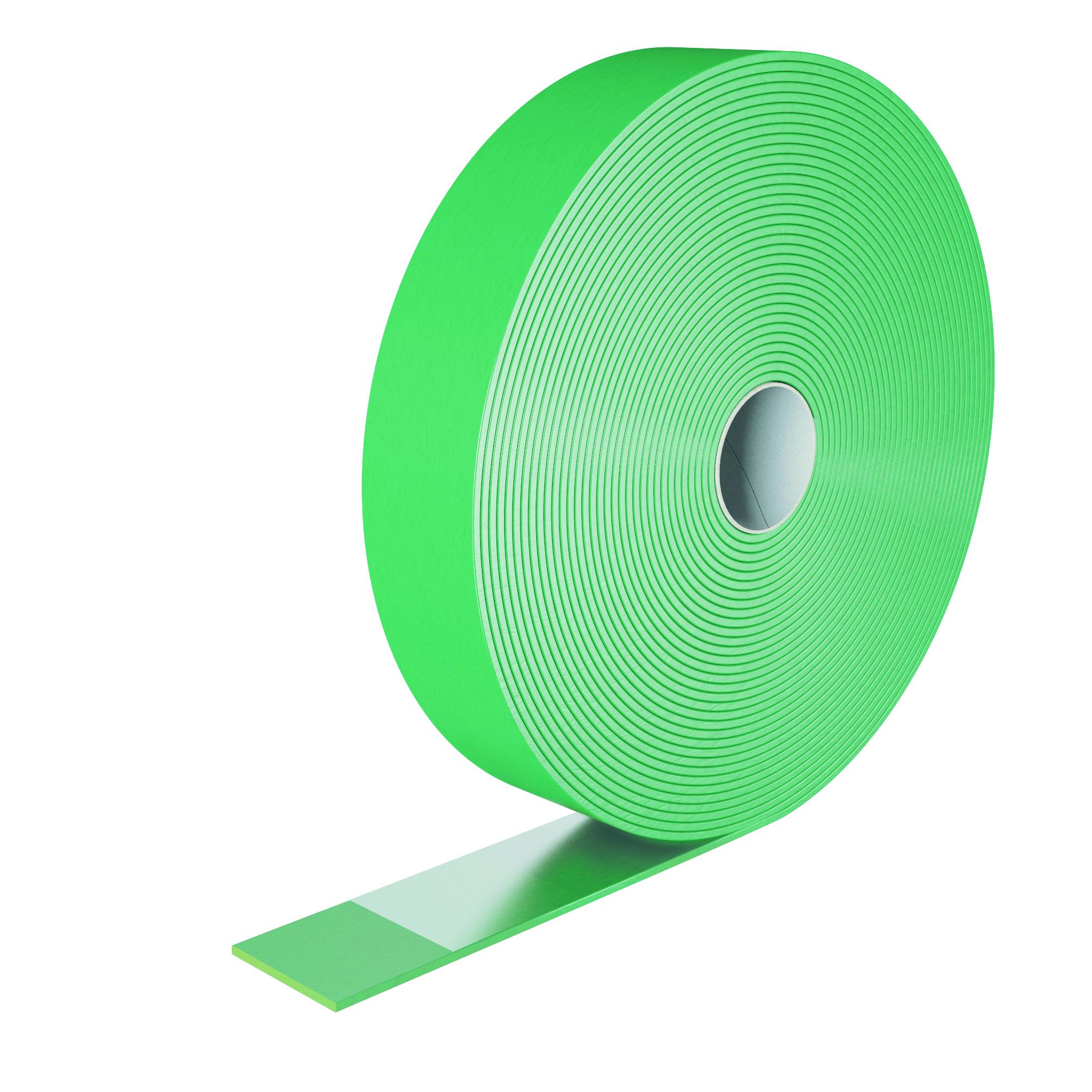 Лента уплотнительная Holz Technic NAIL PLASTER SQUARE 3мм 50х50мм 400шт купить в Санкт-Петербурге