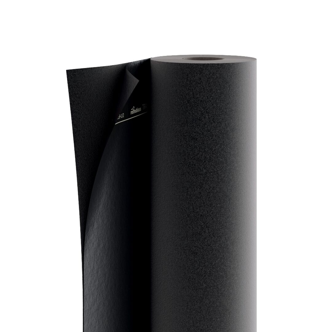 Ветрозащита Holz Technic TRASPIR FELT EVO UV 210 1.5х50м 75м2 купить в Санкт-Петербурге