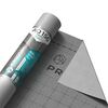 Изоспан AQ proff 150 70м2 супердиффузионная мембрана купить в Санкт-Петербурге