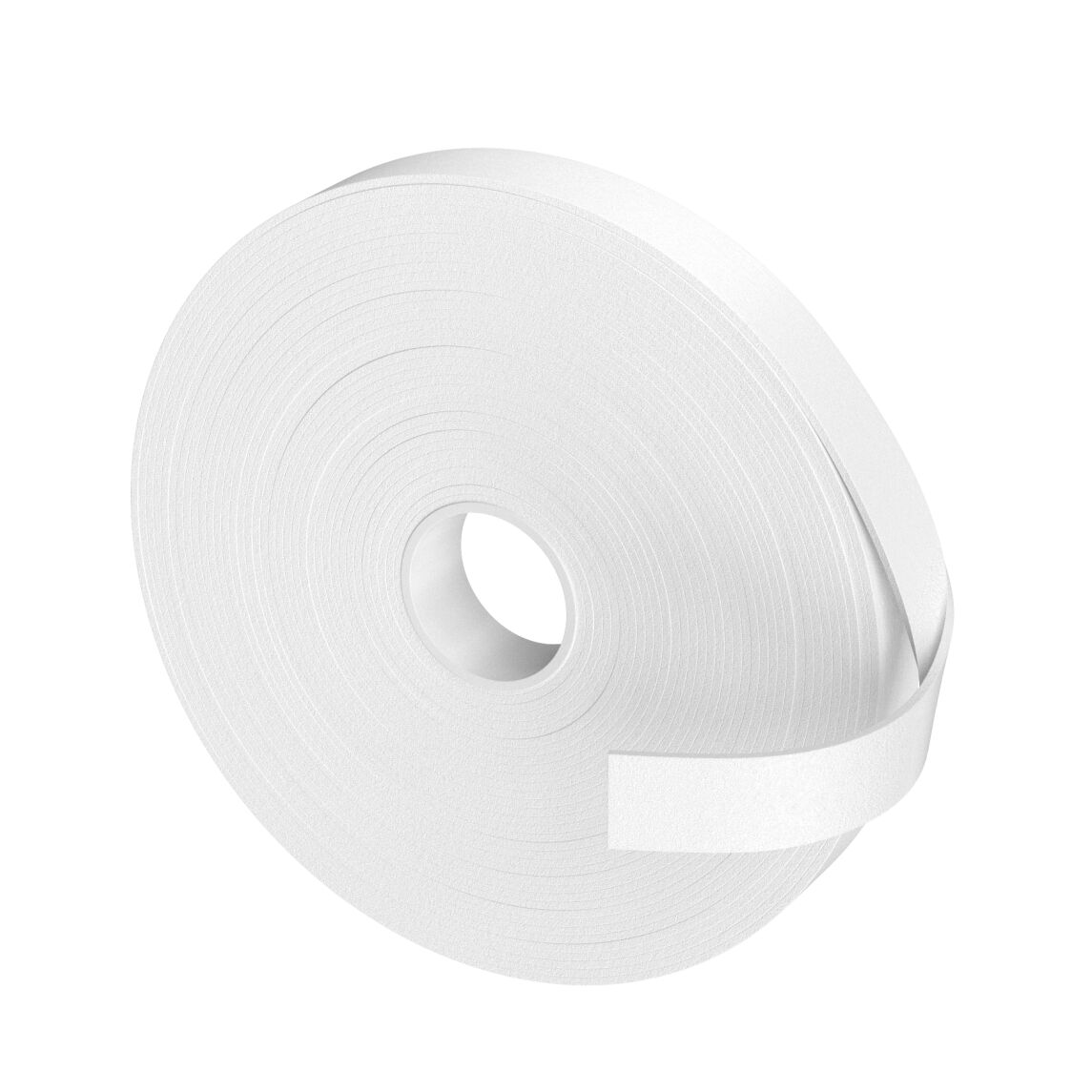 Уплотнительная лента Изоспан 50мм х 30м самоклеящаяся СУЛ купить в Санкт-Петербурге