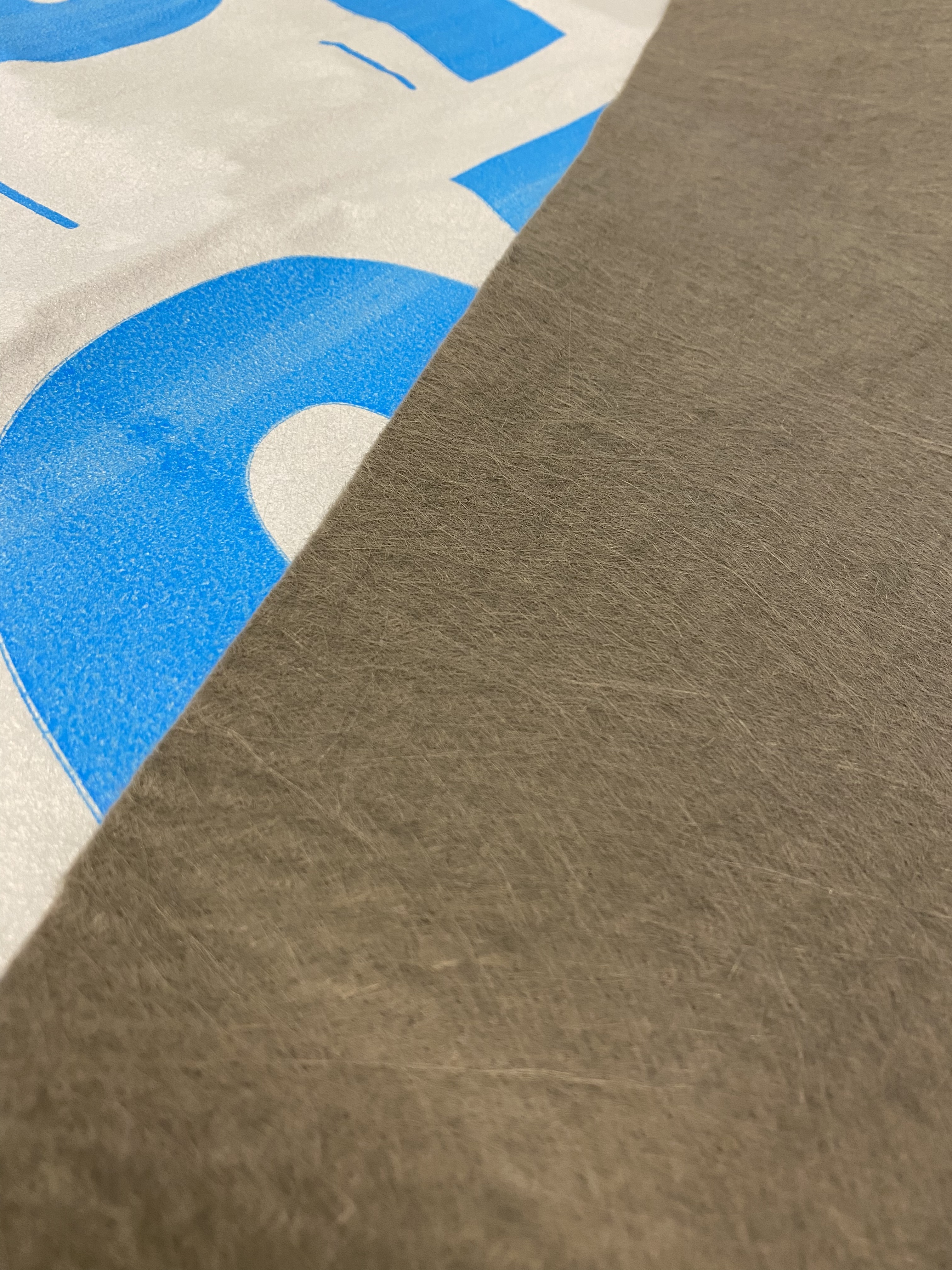 Диффузионная мембрана KNAUF Nord Superdiffusion 1.5x50м 75м2 купить в Санкт-Петербурге