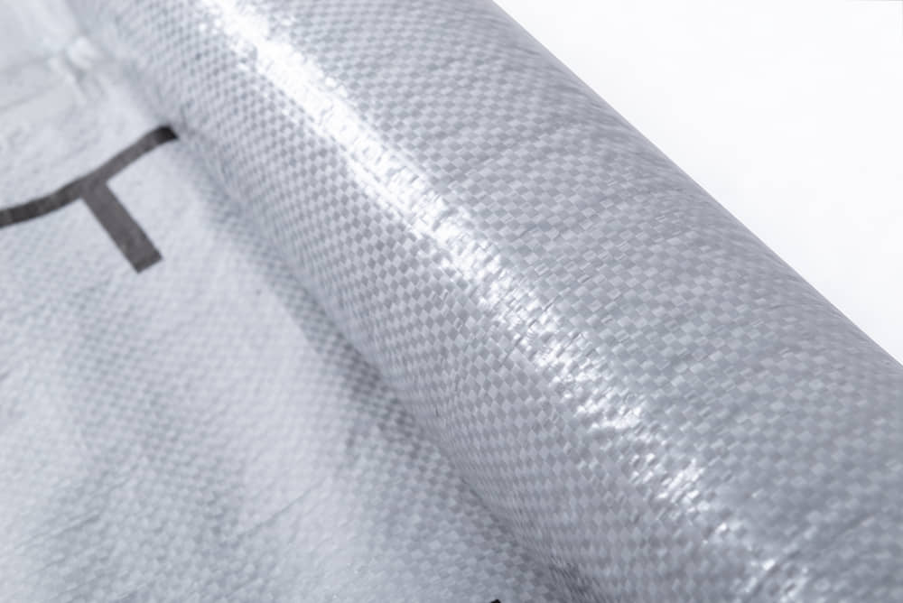 Пароизоляция KNAUF Защита от пара и влаги 60м2 купить в Санкт-Петербурге