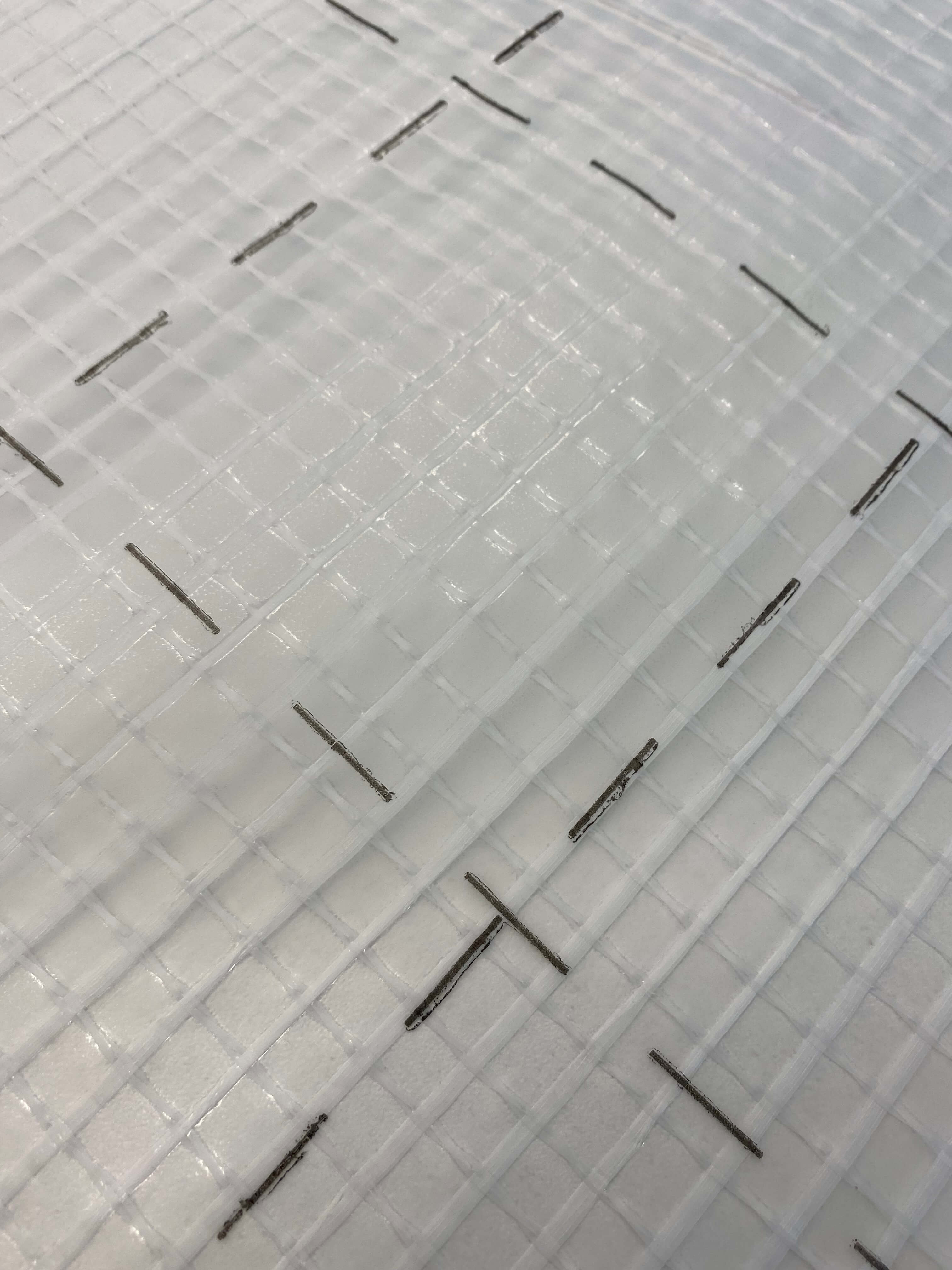 Пароизоляция KNAUF Защита Extra от пара и влаги 35м2 купить в Санкт-Петербурге