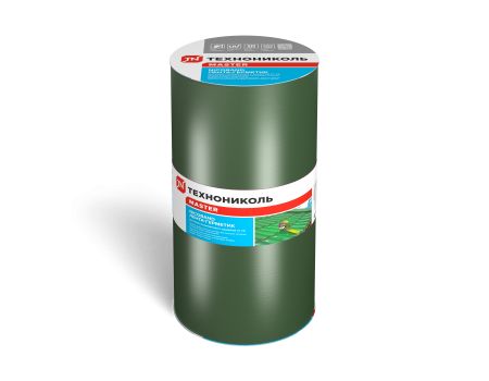 NICOBAND® 30см х 10м лента-герметик купить в Санкт-Петербурге