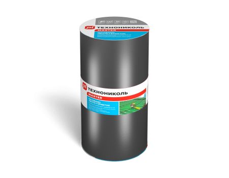 NICOBAND® 30см х 10м лента-герметик купить в Санкт-Петербурге