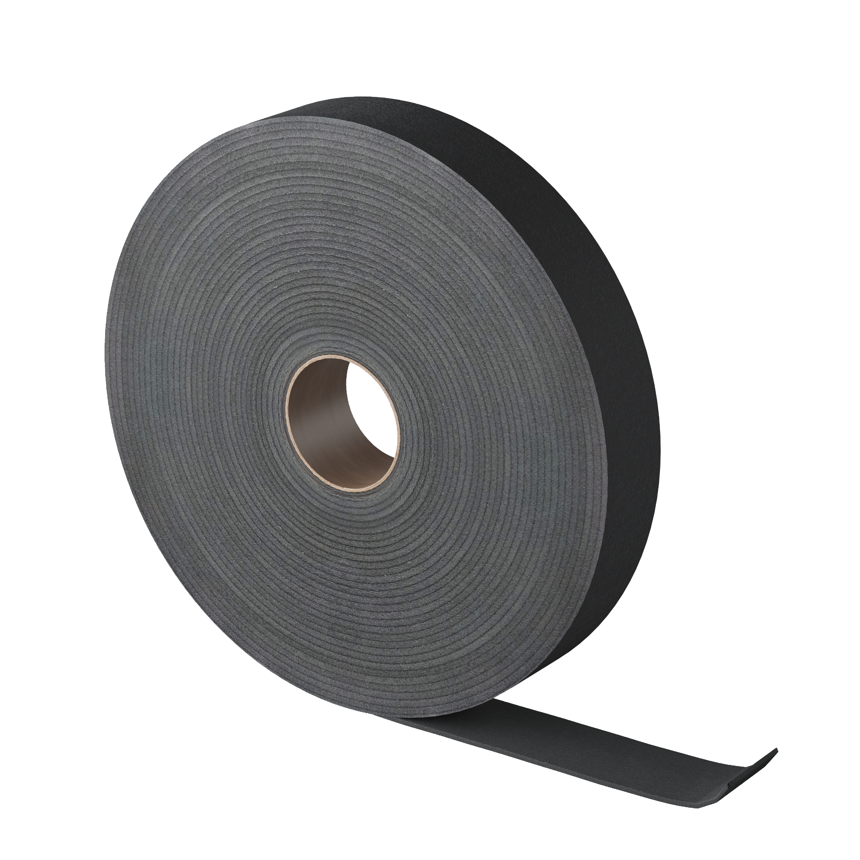 Ондутис Протект 50 мм х 20 м лента уплотнительная Ondutiss Protect купить в Санкт-Петербурге