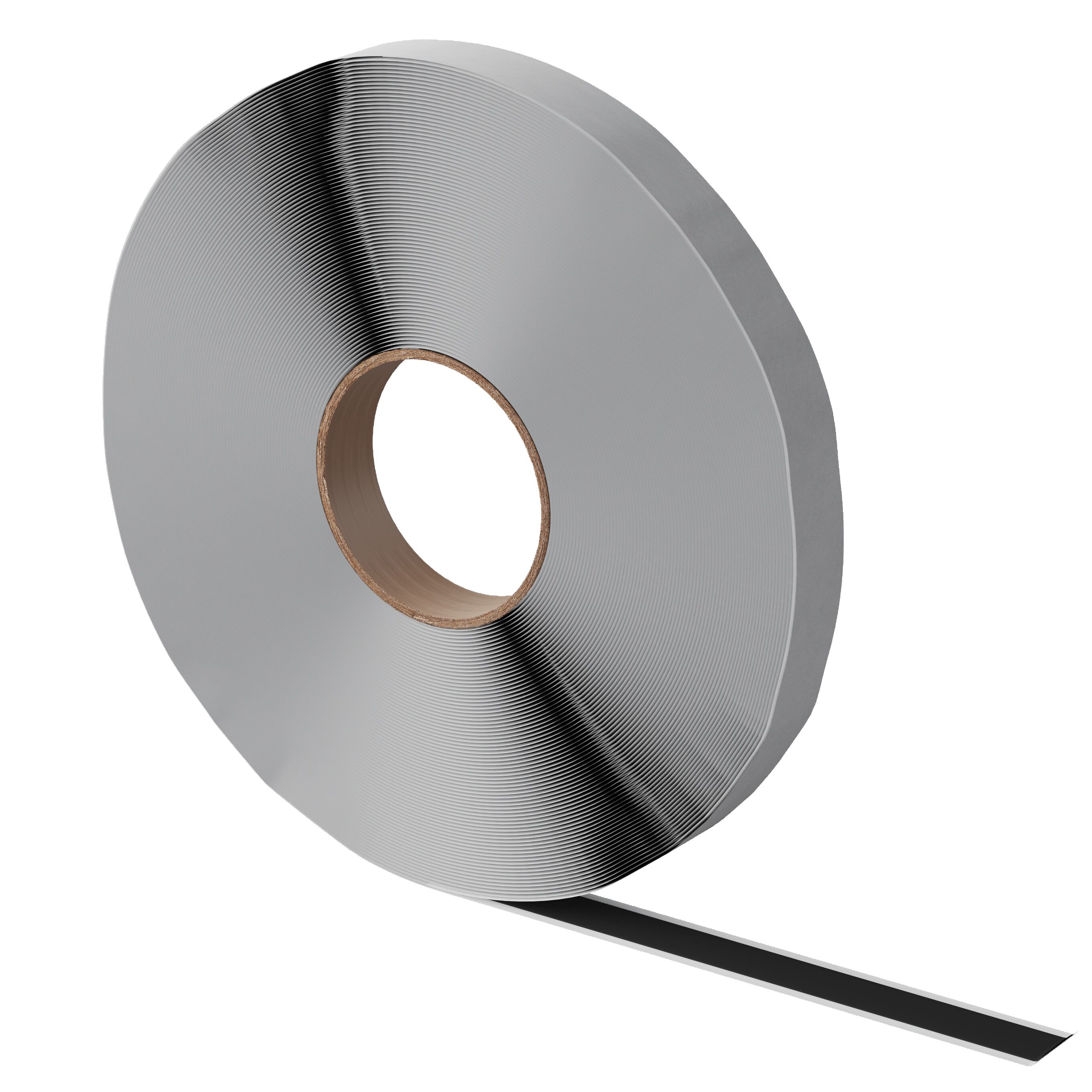 Ондутис Бутил Тейп 15 мм х 50 м двусторонний бутил-каучуковый скотч Ondutiss Butyl Tape купить в Санкт-Петербурге