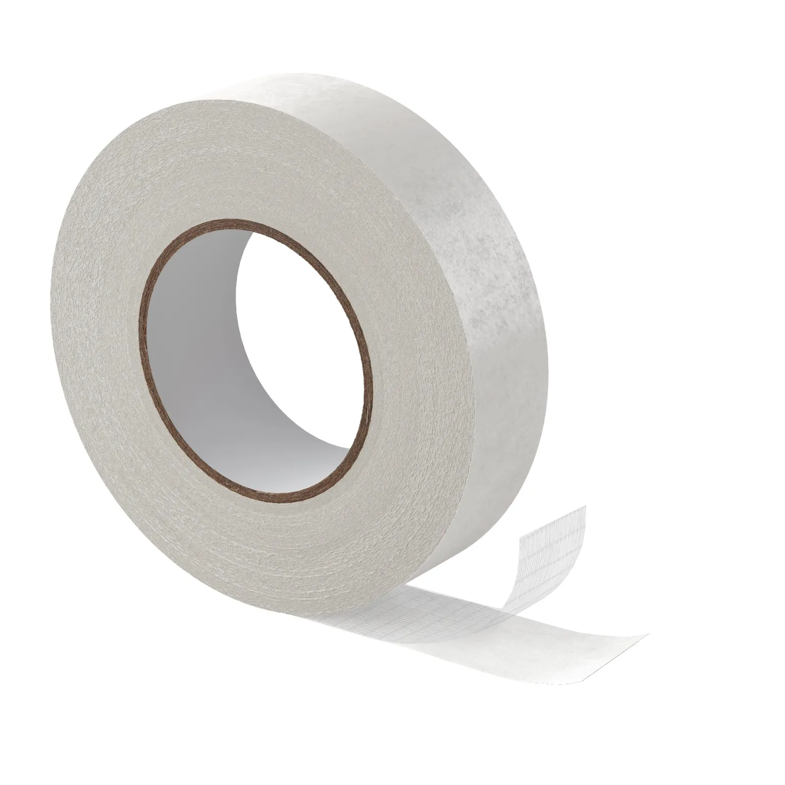 Скотч двусторонний акриловый Ондутис Double Fix 38мм х 50м купить в Санкт-Петербурге