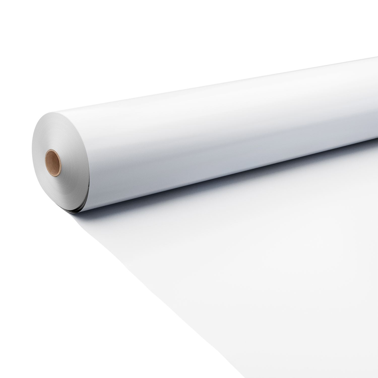 Ондутис Про Флэт Руф 100 мкм, 300 м2 пароизоляция Ondutiss PRO Flat Roof купить в Санкт-Петербурге