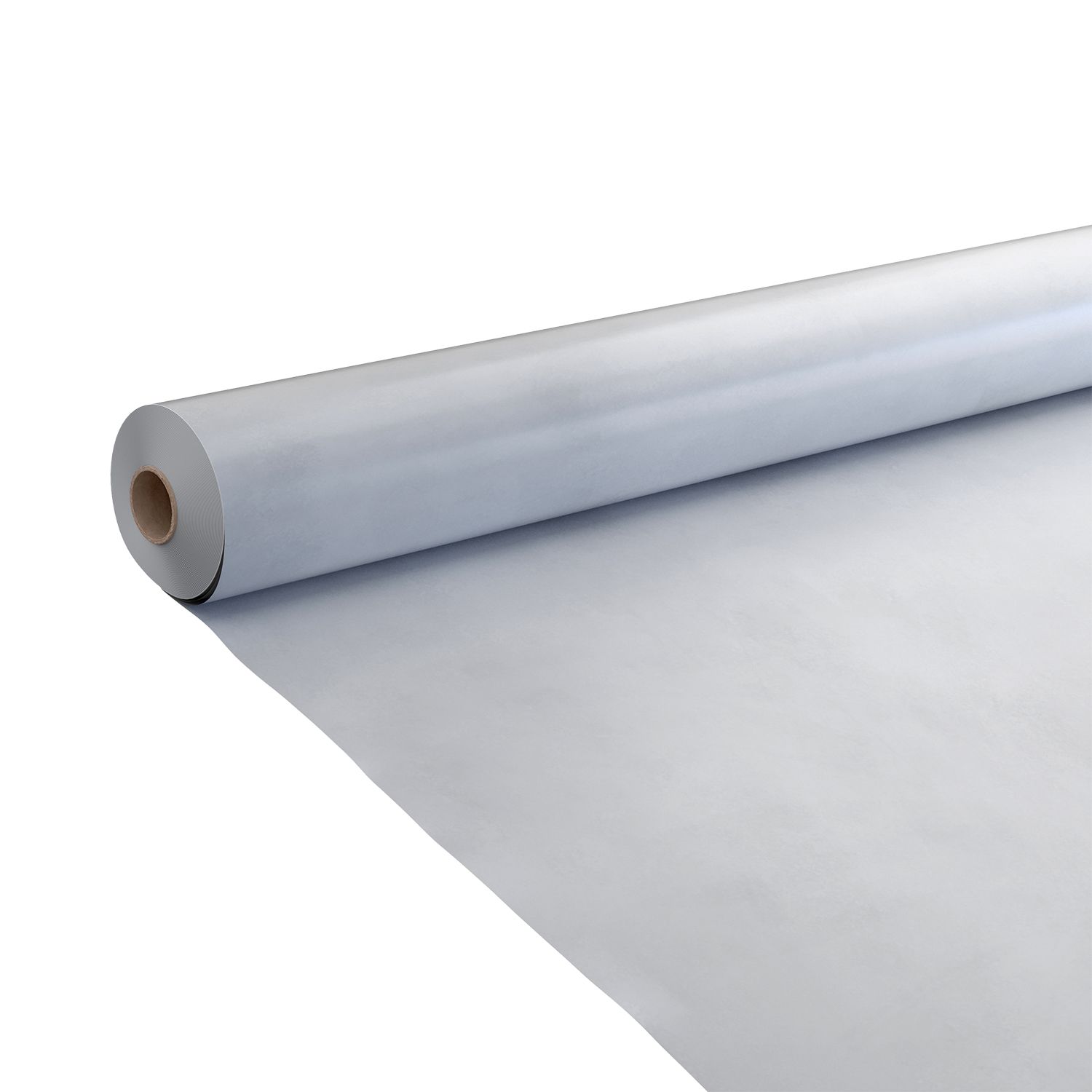 Ондутис Про Фрейм Хаус 150 мкм пароизоляция Ondutiss PRO Frame House 96м2 купить в Санкт-Петербурге