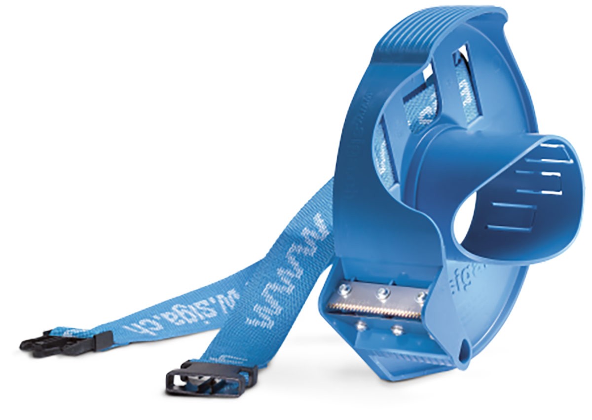 Диспенсер для лент SIGA Dispenser купить в Санкт-Петербурге