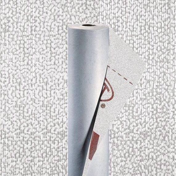 Мембрана Тайвек Солид 1,5м 75м2 Tyvek Solid купить в Санкт-Петербурге