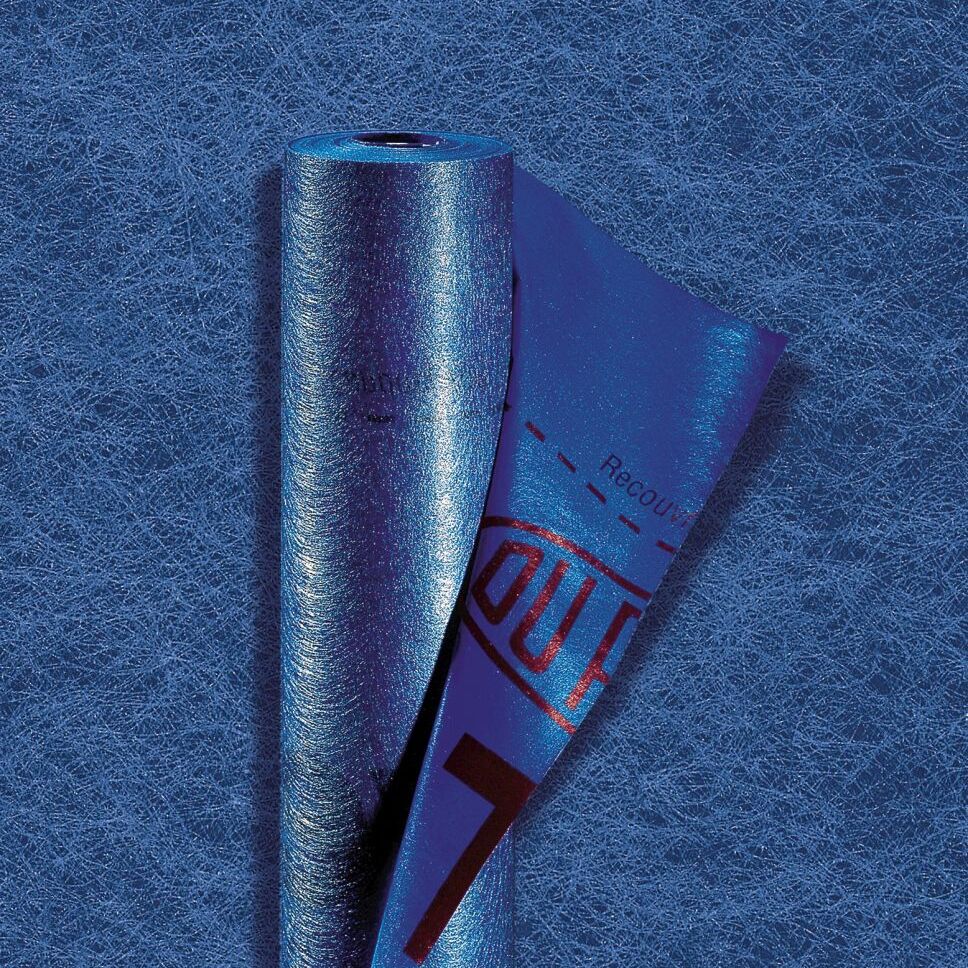 Пароизоляция Tyvek AirGuard SD5 1,5м 75м2 (Тайвек Эйргард) купить в Санкт-Петербурге