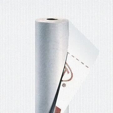 Мембрана Тайвек Софт 1,5м 75м2 Tyvek Soft купить в Санкт-Петербурге