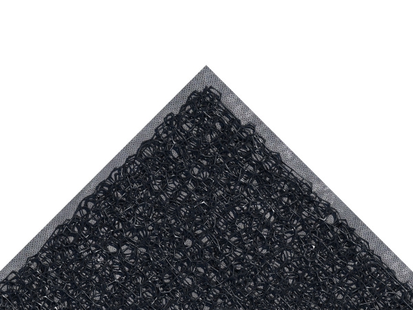 Объёмная мембрана для фальцевых кровель K-ROOF C10 F 30м2 купить в Санкт-Петербурге