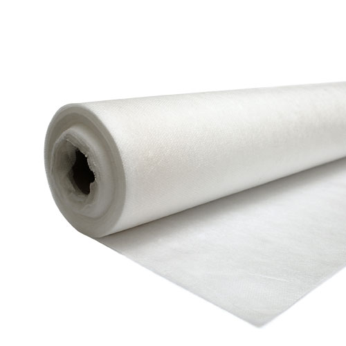 Пароизоляционная мембрана Полибар С, 70м2 купить в Санкт-Петербурге