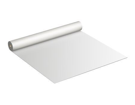 Ветрозащита ТехноНиколь А 1.6х43.75м 70м2 купить в Санкт-Петербурге