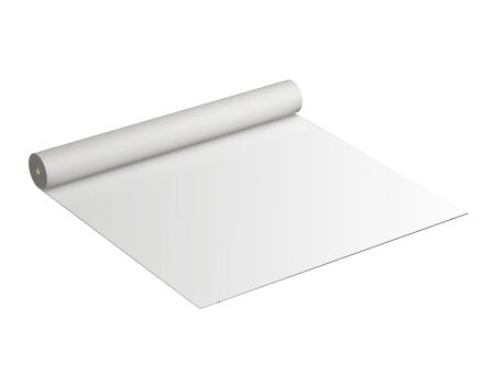 Пароизоляция ISOBOX B 1.6х43.75м 70м2 купить в Санкт-Петербурге