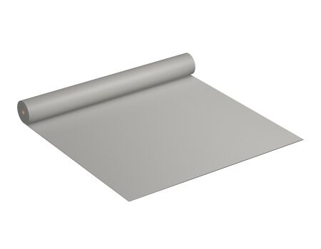 Пароизоляция ТехноНиколь D 1.6х43.75м 70м2 купить в Санкт-Петербурге