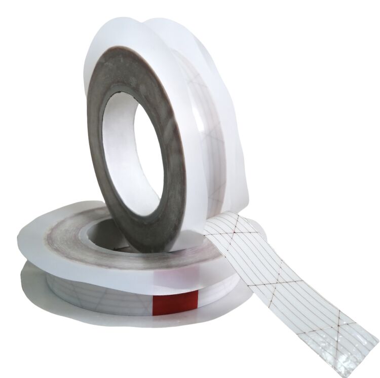 Лента Sitko DUO PL 25мм х 25м купить в Санкт-Петербурге