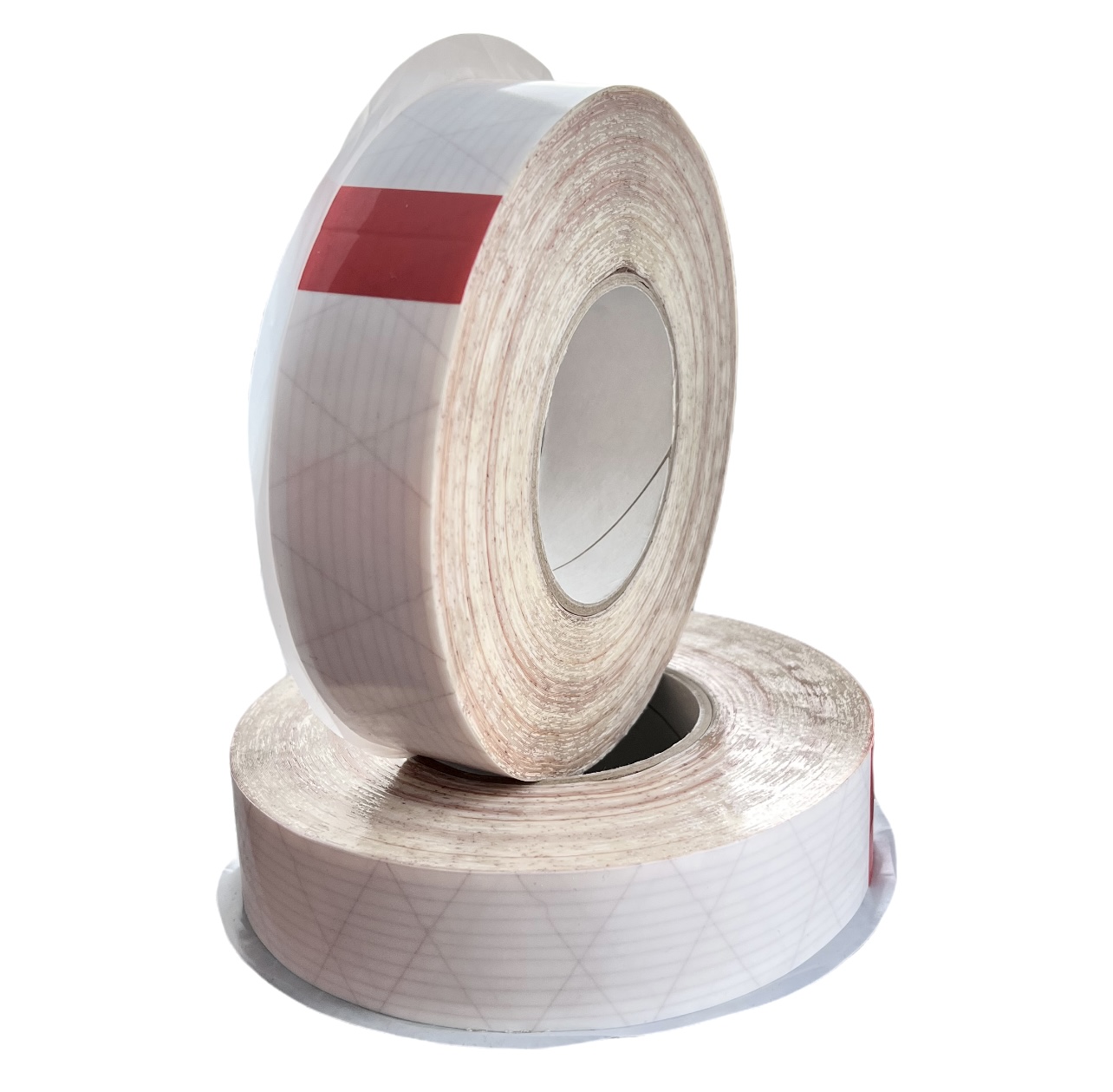 Лента TECTIS SITKO DUO 38мм х 50м купить в Санкт-Петербурге