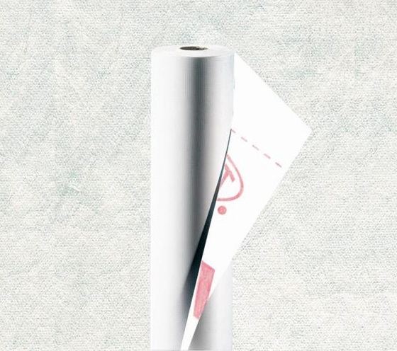 Мембрана Tyvek Housewrap 1,5м 75м2 (Тайвек Хаусреп) купить в Санкт-Петербурге