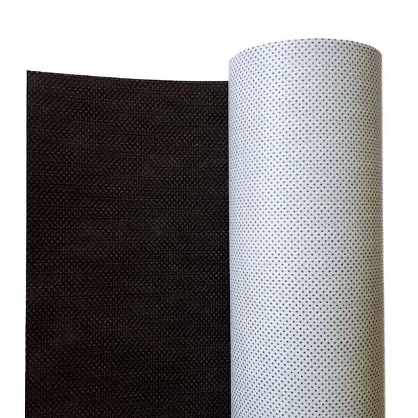 Ветрозащита Juta Ютавек 95 1.5х50м 75м2 купить в Санкт-Петербурге