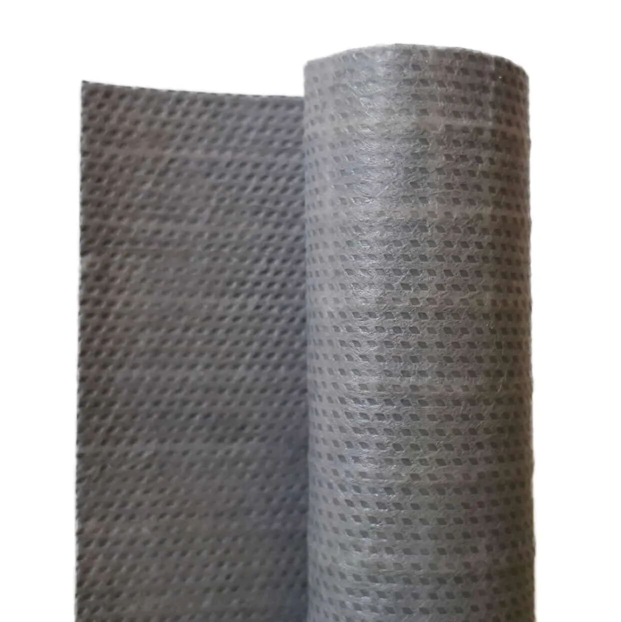 Диффузионная мембрана Juta JV MASTER 1.5х50м 75м2 Чехия купить в Санкт-Петербурге