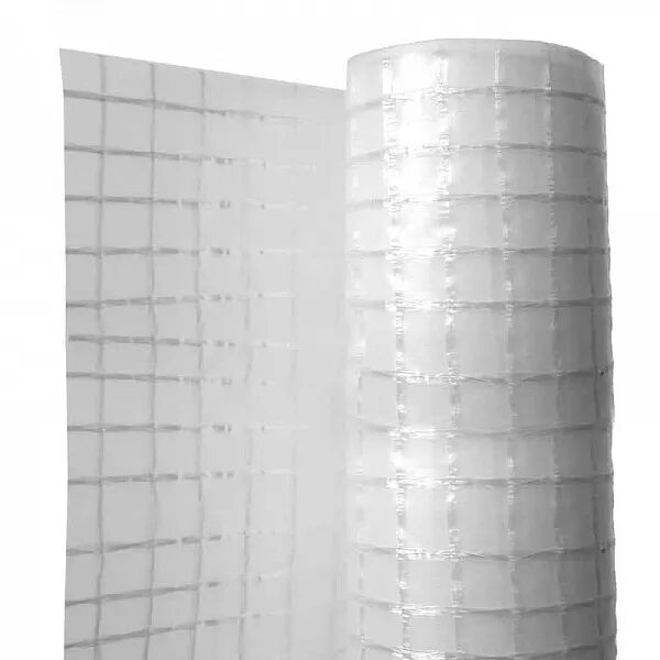 Пароизоляция Juta Ютафол Н 110 Стандарт (Чехия) 1.5х50м 75м2 купить в Санкт-Петербурге