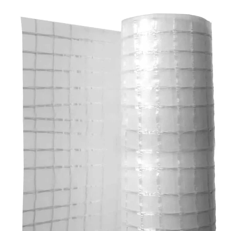 Пароизоляция Juta JF N 110 SPECIAL 1.5х50м 75м2 Чехия купить в Санкт-Петербурге