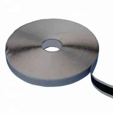 Скотч двусторонний бутил-каучуковый Juta JF SP1 15мм х 25м Чехия купить в Санкт-Петербурге