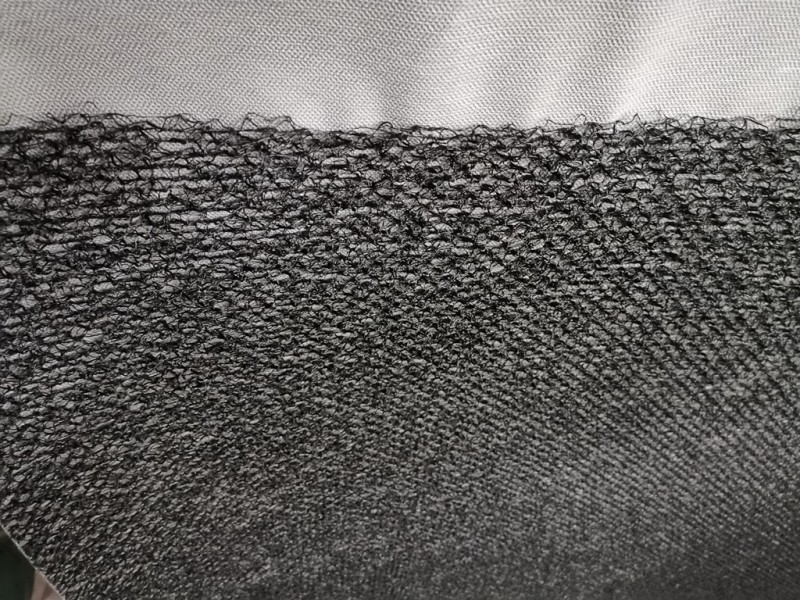 Объёмная диффузионная мембрана Juta JV DREN LG 1.5х25м 37.5м2 Чехия купить в Санкт-Петербурге