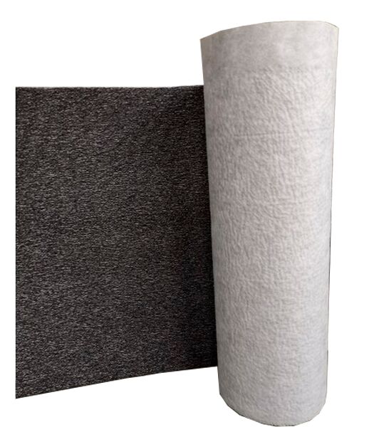 Объёмная диффузионная мембрана Juta JV DREN LG 1.5х25м 37.5м2 Чехия купить в Санкт-Петербурге