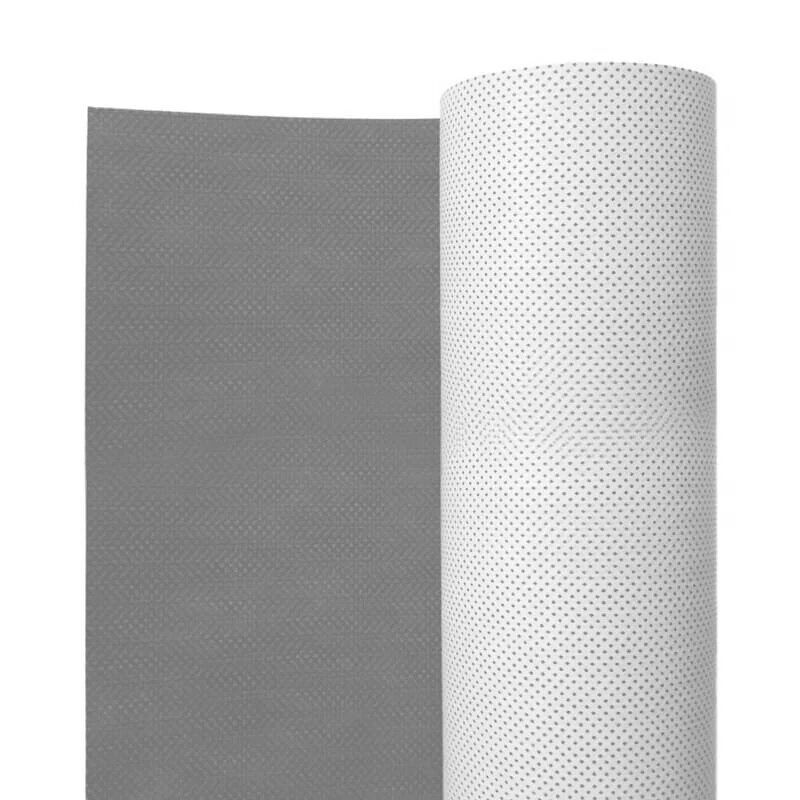 Ветрозащита Juta JV 85 GREY 1.5х50м 75м2 Чехия купить в Санкт-Петербурге