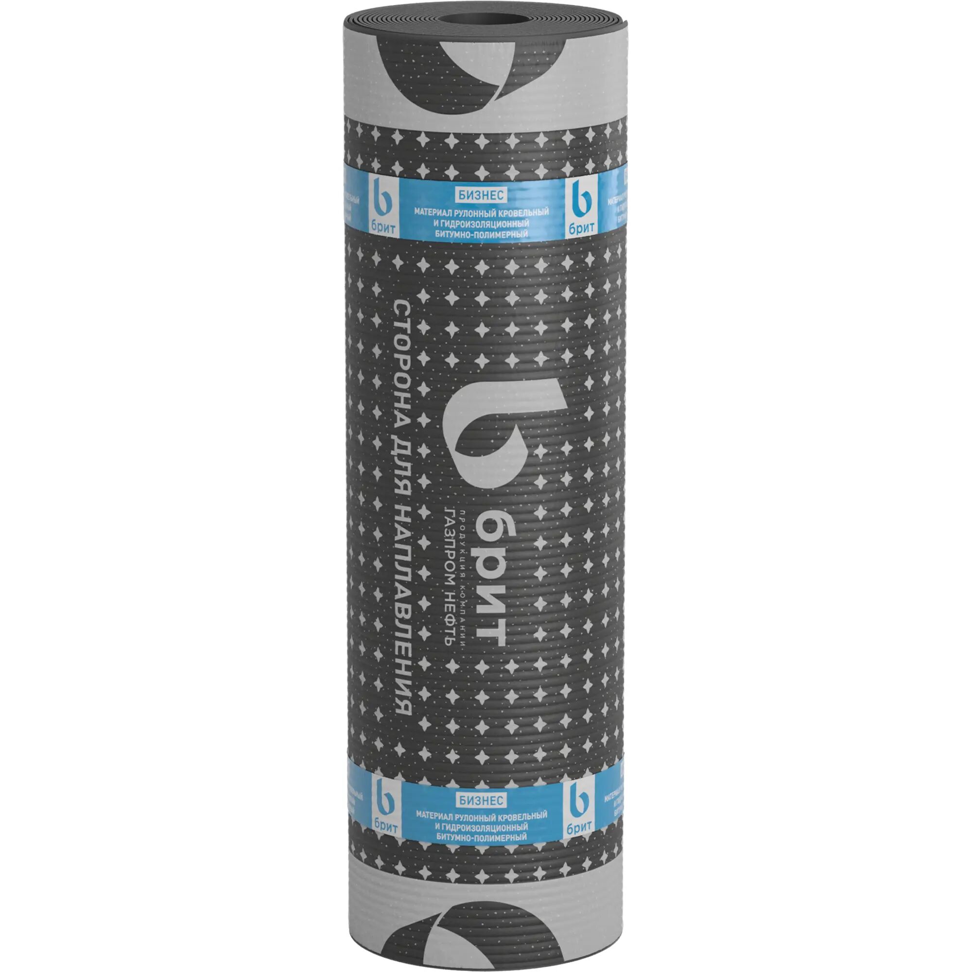 Брит Бизнес ТПП 4,0 10х1 купить в Санкт-Петербурге